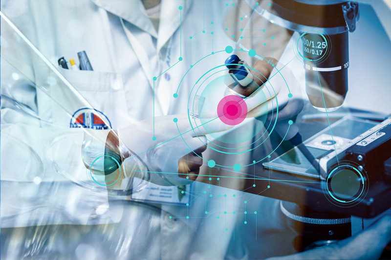 1659882779571902.jpg 攝圖網(wǎng)_500408735_正在進(jìn)行研究的科研人員(非企業(yè)商用)_副本.jpg