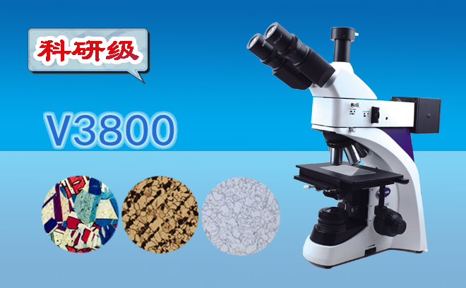 1663910313806119.png 金相顯微鏡.png