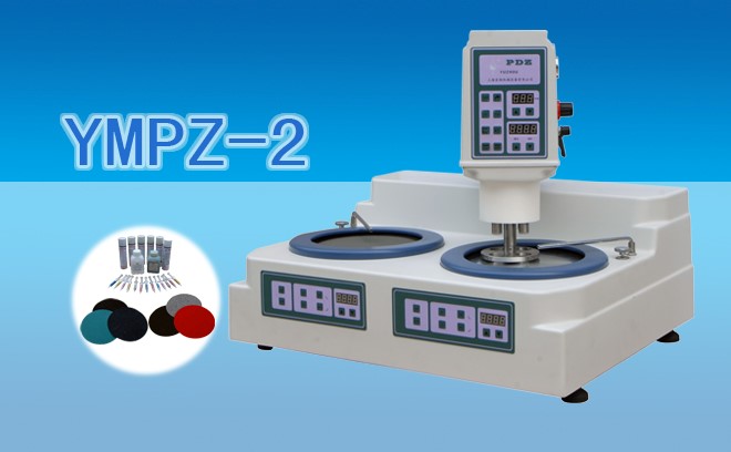 1725429936783116.jpg 1725429936783116.jpg